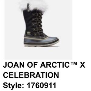 Worn only once , brand new